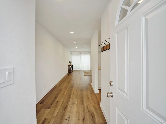 4th image of 4155 Mount Alifan Pl Unit F