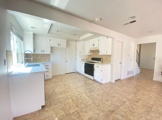 7406 Penwood Ln, Riverside, CA 92509