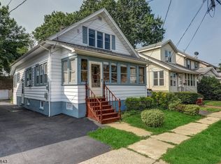 572 Buchanan St, Hillside, NJ 07205