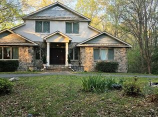 10060 Harmony Hill Rd, Charlotte Hall, MD 20622