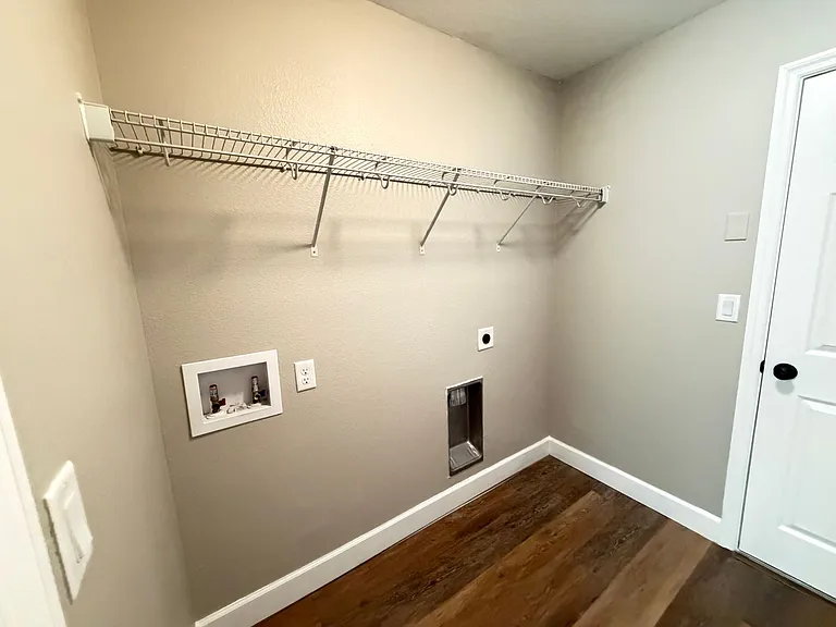 16513 SW 22nd Terrace Rd — Photo 14