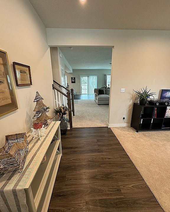 2659 Dorset Dr, Plainfield, IN 46168 Zillow