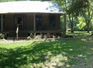 3397 Pardue Rd, Raymond, MS 39154