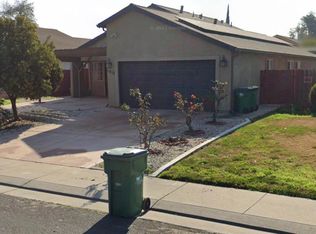 1918 Shameran St, Stockton, CA