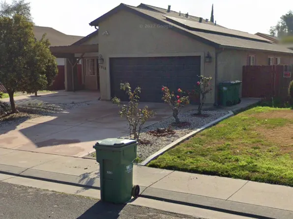 (undisclosed Address), Stockton, CA 95210