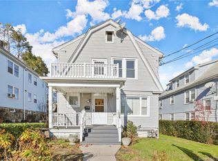 63 Plymouth Rd, Stamford, CT 06906