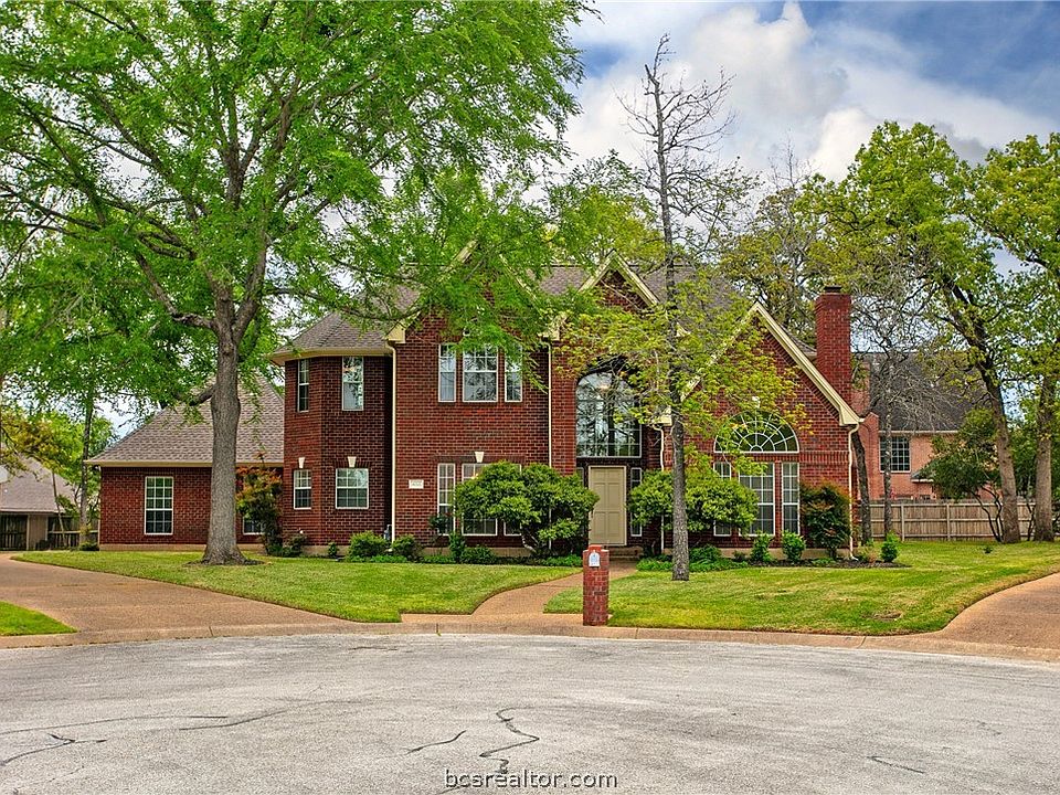 1st image of 4712 Saint Andrews Dr