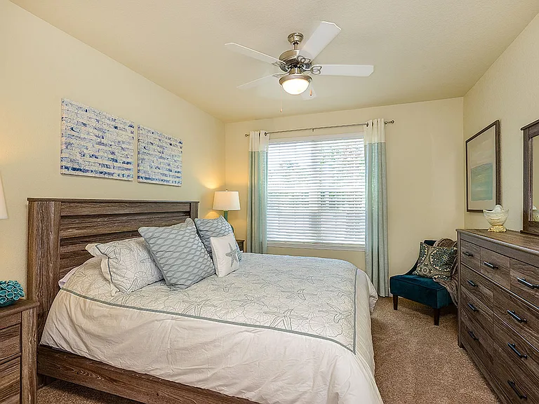 Blue Heron Living Apartment Homes — Photo 46