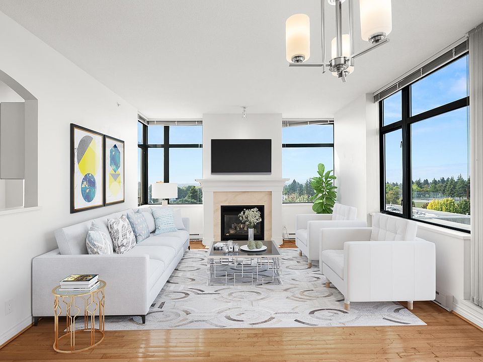 1st image of 538 W 45th Ave #607