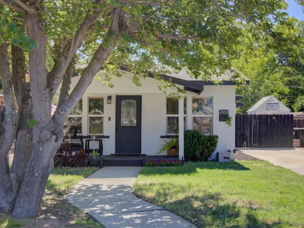2468 6th St, Hughson, CA 95326