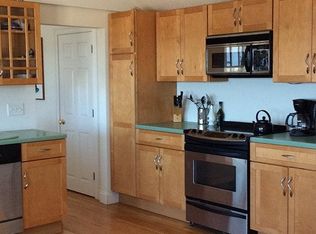 32 Annapolis Way, Newbury, MA 01951