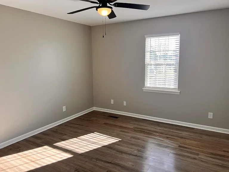 144 Driftwood Ln #144 — Photo 10