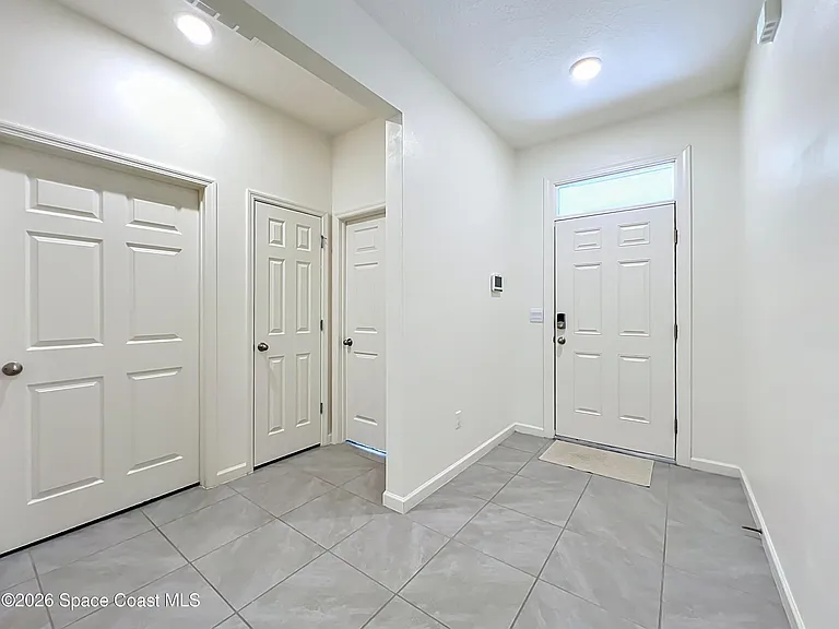 3376 Morrow Pl — Photo 5