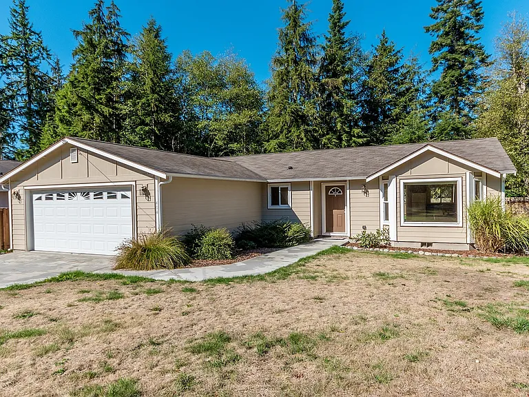 404 Sycamore Rd — Photo 1