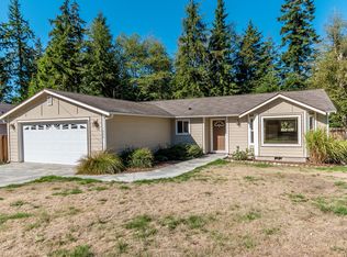 404 Sycamore Rd, Coupeville, WA 98239