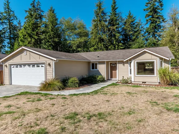 404 Sycamore Rd, Coupeville, WA 98239