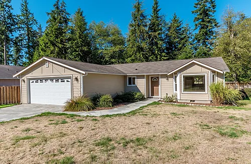 404 Sycamore Rd Photo 1