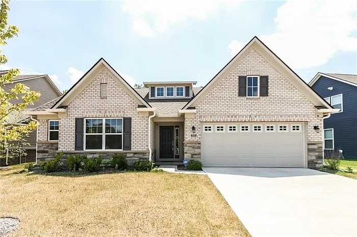 3 bed, 3.0 bath, 2296 sqft, $3,000 — Photo 1