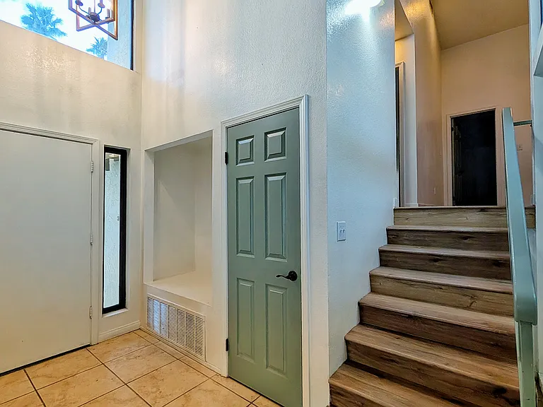45390 Driftwood Dr — Photo 13