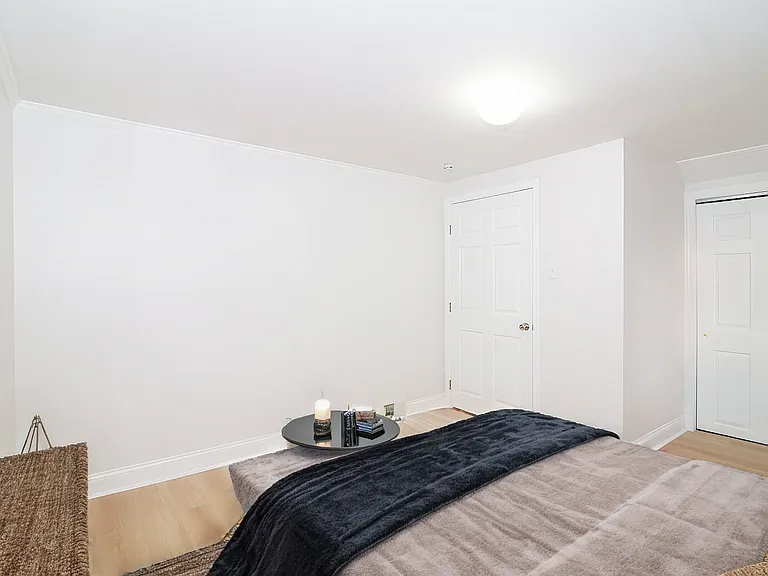 1184 Grovania Ave #2 — Photo 11