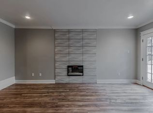 (Undisclosed Address), Garland, TX