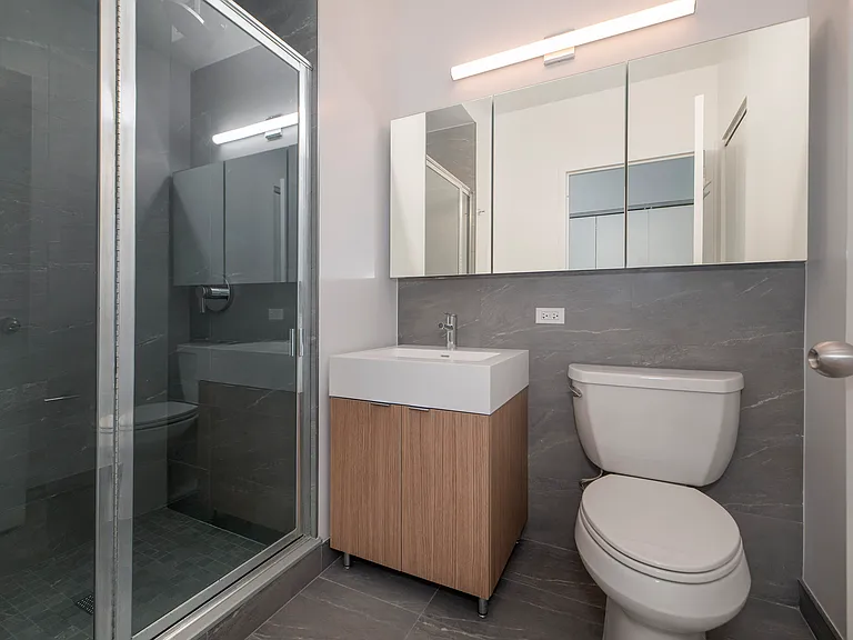 21 West St #18-A — Photo 10