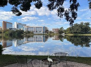 1100 Delaney Ave APT D22, Orlando, FL 32806