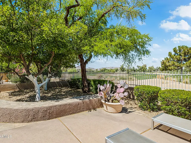7740 E Gainey Ranch Rd #23 — Photo 28