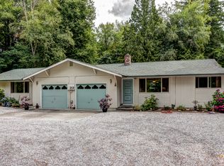 6742 Enterprise Rd, Ferndale, WA 98248