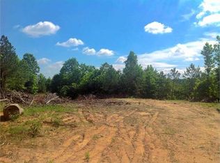 2614 Loving Cir, Chester, SC 29706