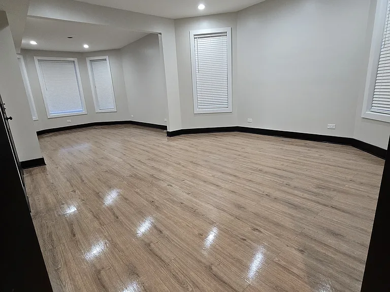 3820 W Huron St #2 — Photo 1