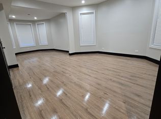 3820 W Huron St #2, Chicago, IL 60624