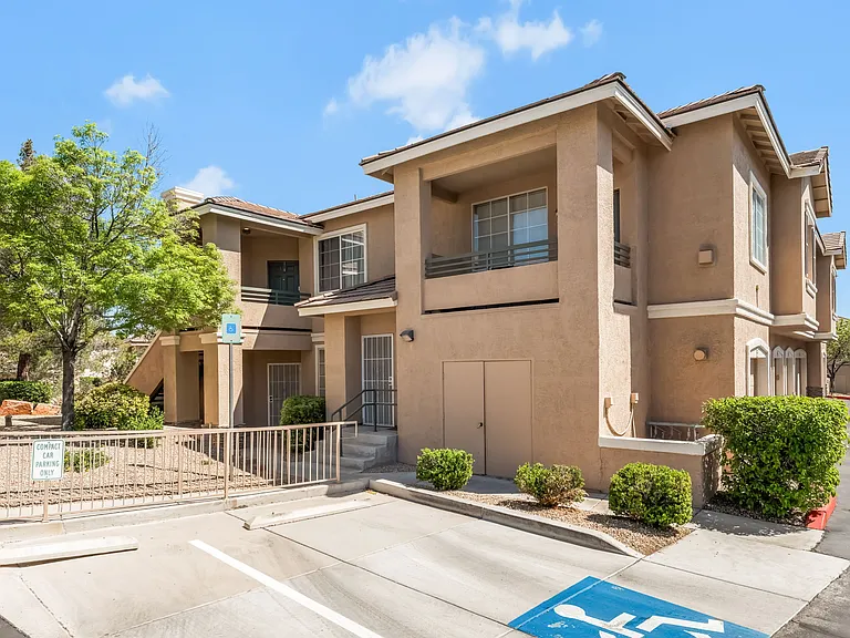 9901 Trailwood Dr #1120 — Photo 38