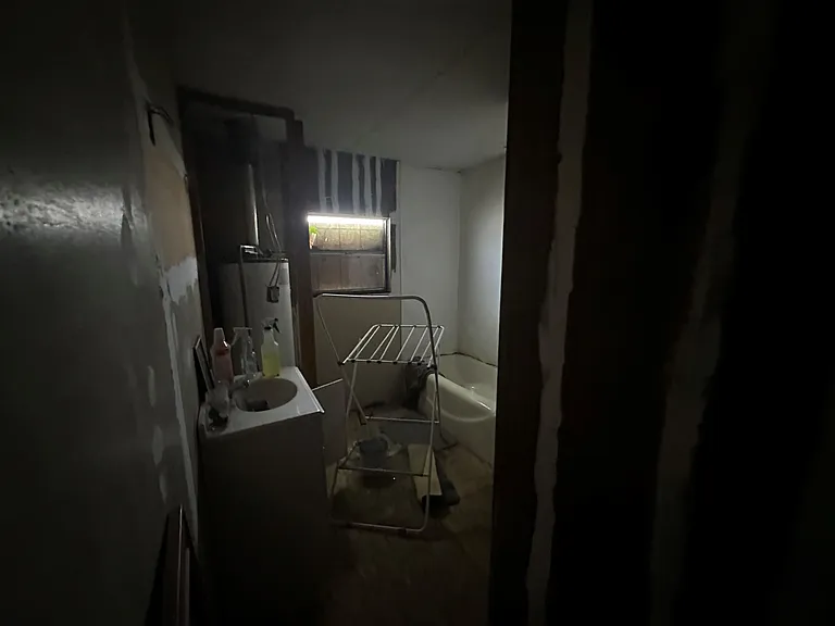 55 Lincoln Ave — Photo 10