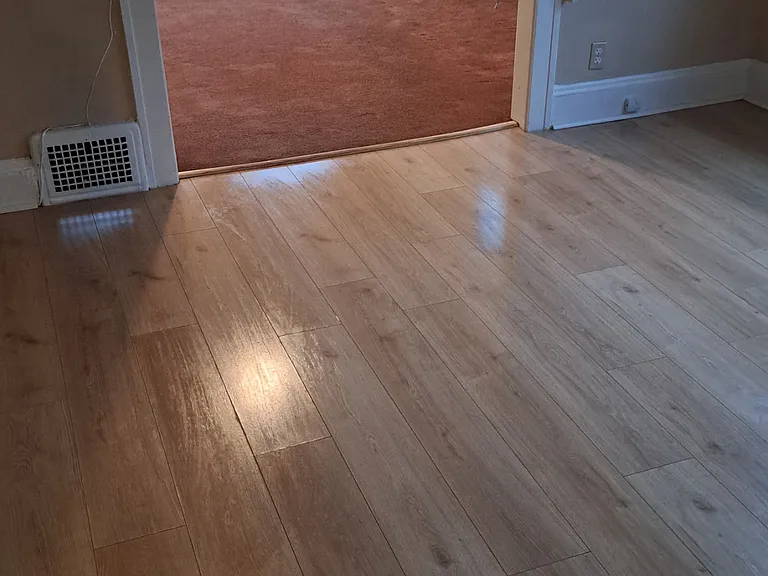 371 E 152nd St #1 — Photo 6