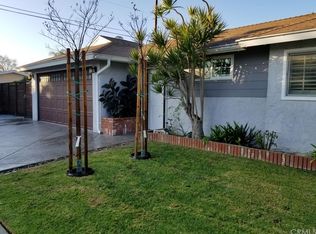 1166 W Locust Ave, Anaheim, CA 92802
