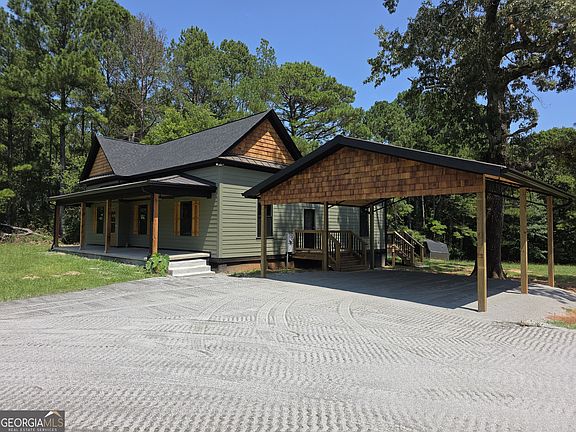 3rd image of 3256 Thomson Hwy
