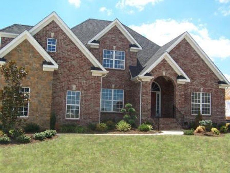 1st image of 1920 Masterpiece Ave