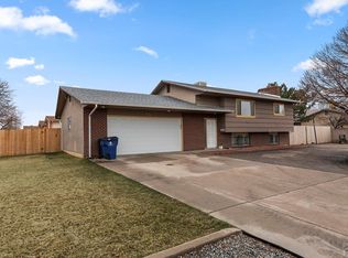 48 Lehigh Ave, Pueblo, CO 81005