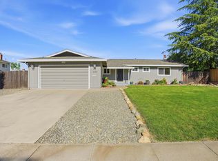 6123 Longmont Way, Carmichael, CA