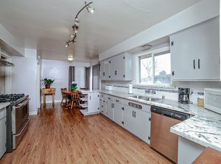 146 W Cortland Ave, Fresno, CA