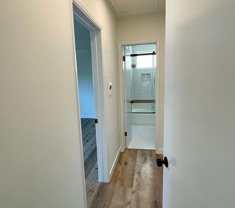 1st image of 1451 Armacost Ave APT 7