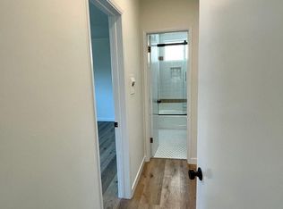 1451 Armacost Ave APT 7, Los Angeles, CA 90025