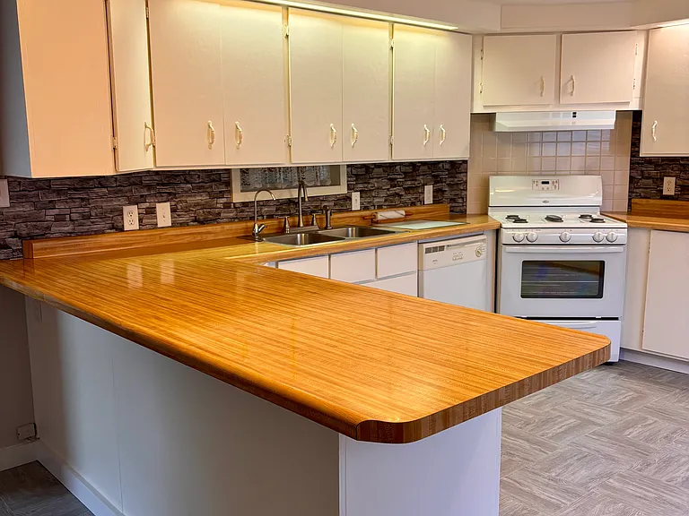6 River Vista Dr — Photo 6