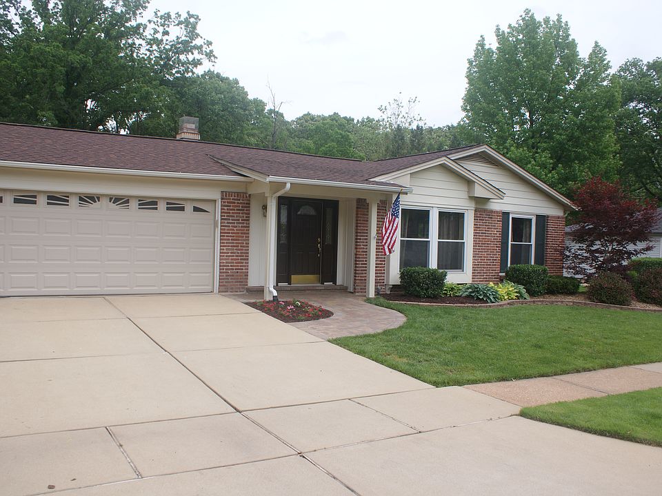 1st image of 4727 Brunston Dr