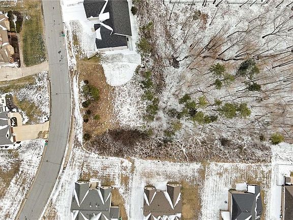 4th image of 1711 Myerwood Dr