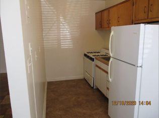 1714 Summit Pl NW UNIT 209, Washington, DC 20009