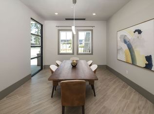 1000 Grant St UNIT 2515, Stone Mountain, GA 30083