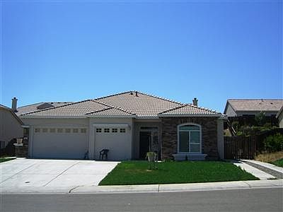 1st image of 4323 Lakebreeze Dr