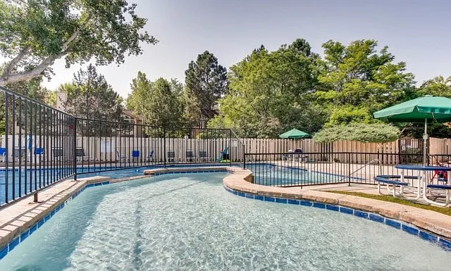 5950 Gunbarrel Ave #E — Photo 33